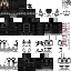 Texture for W