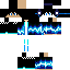 Texture for dungb09