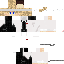 Texture for hoho