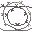 Texture for pls