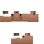 Texture for gds