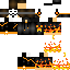 Texture for fthtus