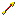 Texture for Narga Arrow