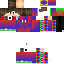 Texture for GrediPlay