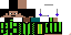Texture for nickmagu