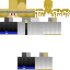 Texture for jasonfrags26