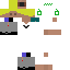 Texture for PipiliAlperen