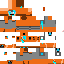Texture for Transformers fixit