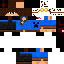 Texture for CINETRON