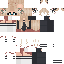 Texture for Pllv~