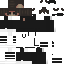 Texture for Moo