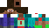 Texture for 552
