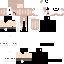 Texture for combination