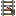 Texture for wp detector rail