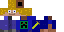Texture for thomas