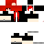 Texture for l_EnderZeroZTH_l