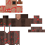 Texture for GGG