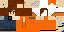 Texture for GibbyNumbers/RcGib