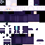 Texture for PittMC2016