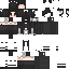 Texture for _BeamKung_