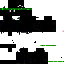 Texture for Nicerdicer 