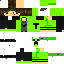 Texture for viktor202056
