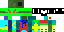Texture for goof