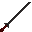 Texture for netherite_sword