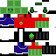 Texture for DarkPizzaMan619Experiment  [snapshot]