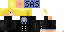 Texture for выа