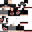 Texture for Ar