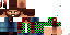 Texture for LuizGuilherme