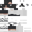 Texture for pitta
