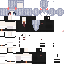 Texture for Yessiiee