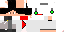 Texture for project aether 2 ANTHONYDOPEBOYY