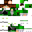 Texture for _F_KunG