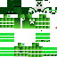 Texture for siaman green 3 pro