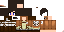 Texture for Titan *edited*
