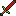 Texture for Rubin_Sword