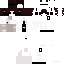 Texture for ddd