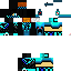 Texture for адам