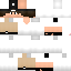 Texture for steveBR