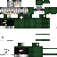 Texture for Fuzdi X