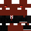 Texture for Digda