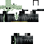 Texture for oi