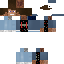 Texture for ,njkhnz8uio8uj