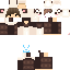 Texture for TAFFY :DDD