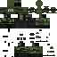 Texture for csq