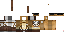 Texture for trainees squad