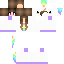 Texture for unicórnio